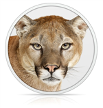 Mtn Lion 
